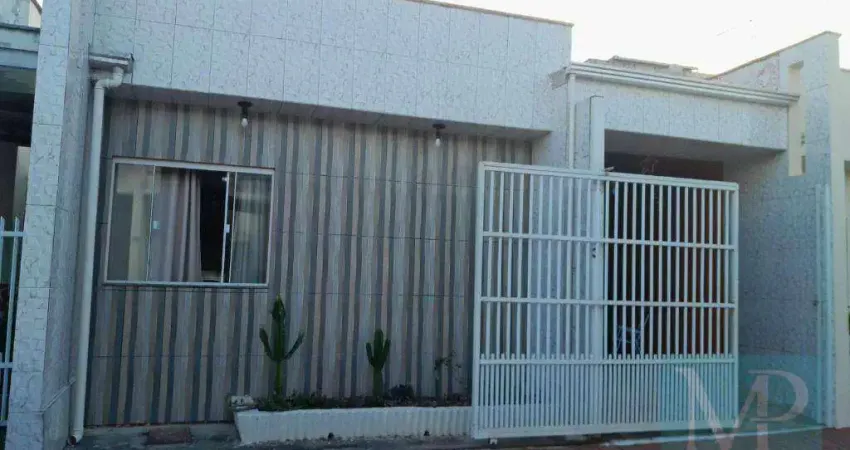 Casa com 2 dormitórios à venda, 116 m² por r$ 380.000 - nossa sra. conceição - balneário piçarras/sc