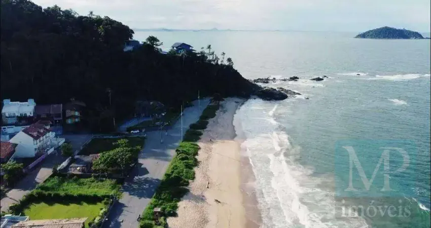 Terreno à venda na Rua José Inácio de Souza, 240, Centro, Penha