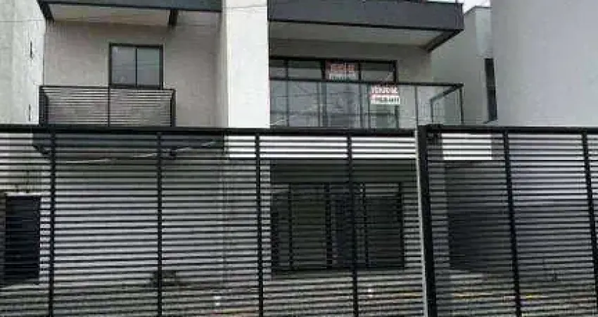 Apartamento com 3 dormitórios à venda, 85 m² por r$ 650.000 - itacolomi - balneário piçarras/sc