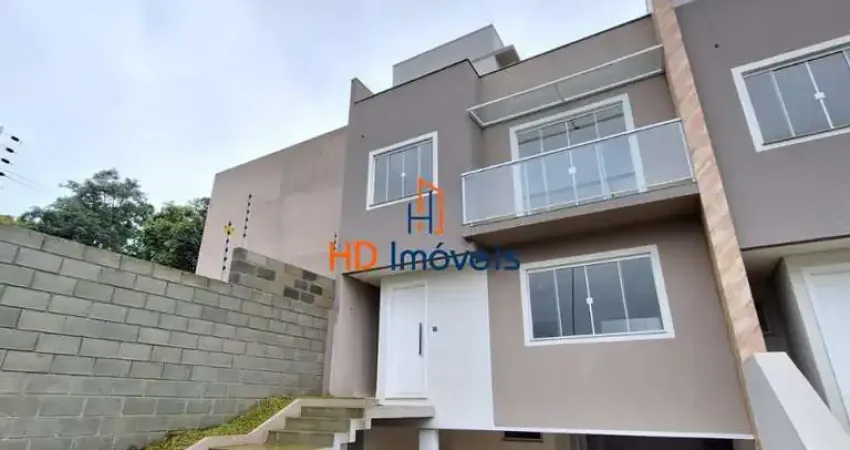 Sobrado com 4 dormitórios, terraço à venda, 208 m² à venda por r$ 778.000 - campo comprido - curitiba/pr