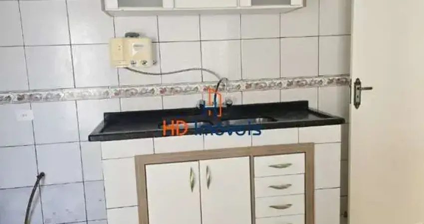 Sobrado com 3 dormitórios para alugar, 150 m² por r$ 2.779,00/mês - santa quitéria - curitiba/pr