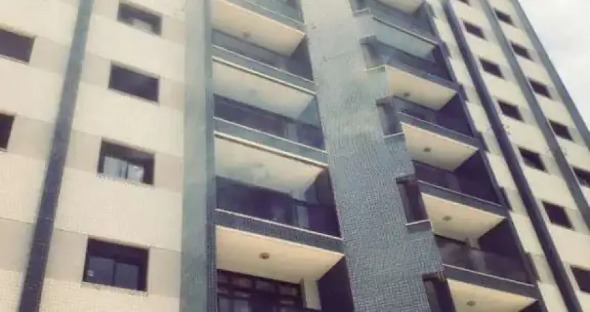 Apartamento Padrão para Venda em Jardim Ana Maria Jundiaí-SP