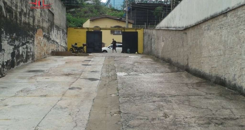 Terreno para Venda e Aluguel em Centro Jundiaí-SP