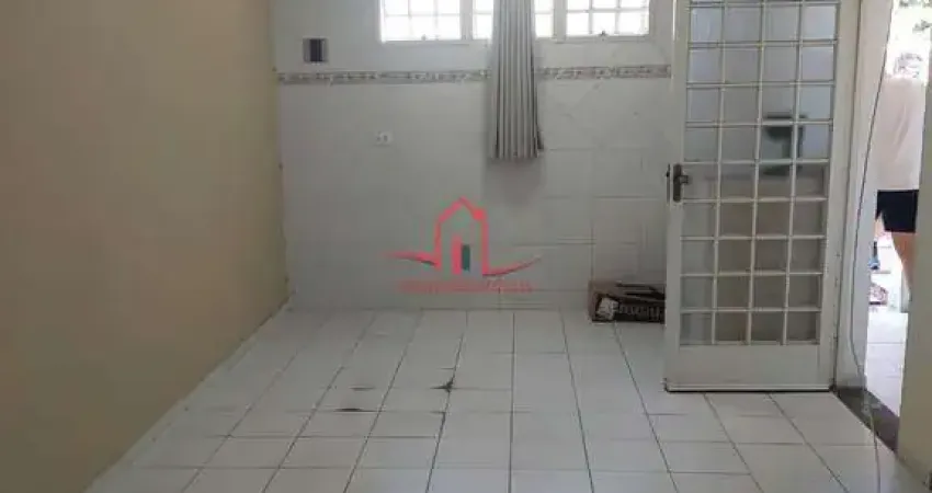 Kitnet / Stúdio para alugar na Rua Nigéria, Jardim Bonfiglioli, Jundiaí