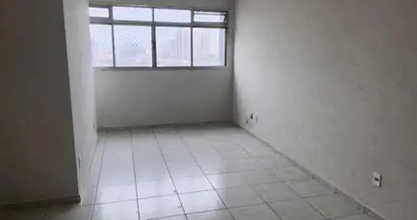 Apartamento padrão para aluguel em vila vianelo jundiaí-sp