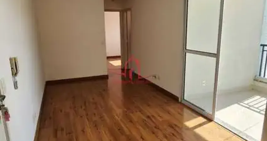 Apartamento com 2 quartos para alugar na Rua Elias Juvenal de Mello, Jardim Ana Maria, Jundiaí