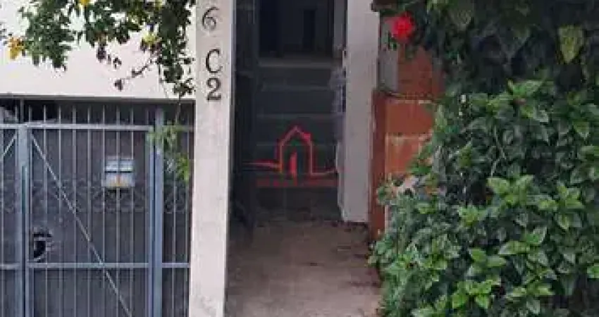 Casa com 1 quarto para alugar na Rua Allan Kardec, Residencial das Flores, Várzea Paulista