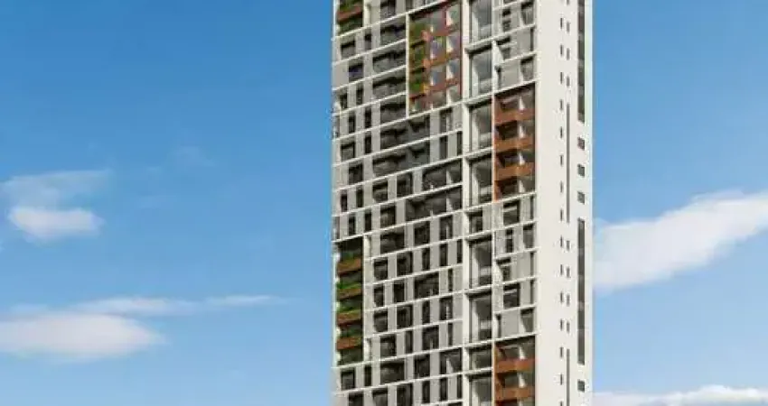 Apartamento para venda em joão pessoa, altiplano cabo branco, 2 dormitórios, 1 suíte, 2 banheiros, 2 vagas