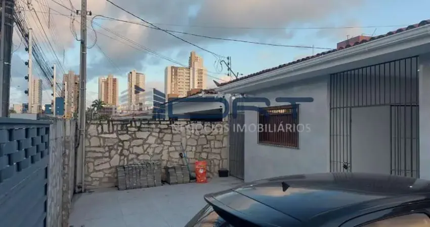 Casa para venda em joão pessoa, estados, 4 dormitórios, 1 suíte, 3 banheiros, 3 vagas