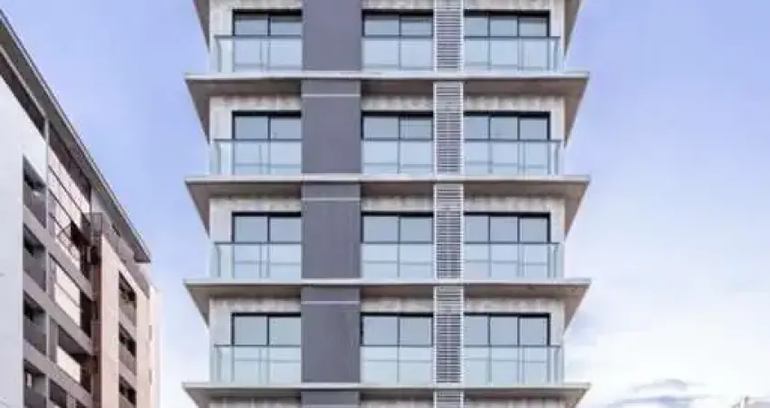 Kitnet / Stúdio à venda no Intermares, Cabedelo