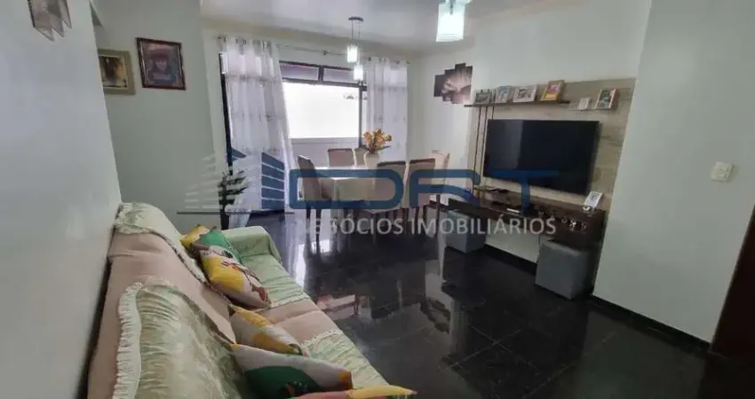 Apartamento para Venda em Cabedelo, Intermares, 3 dormitórios, 1 suíte, 2 banheiros, 1 vaga