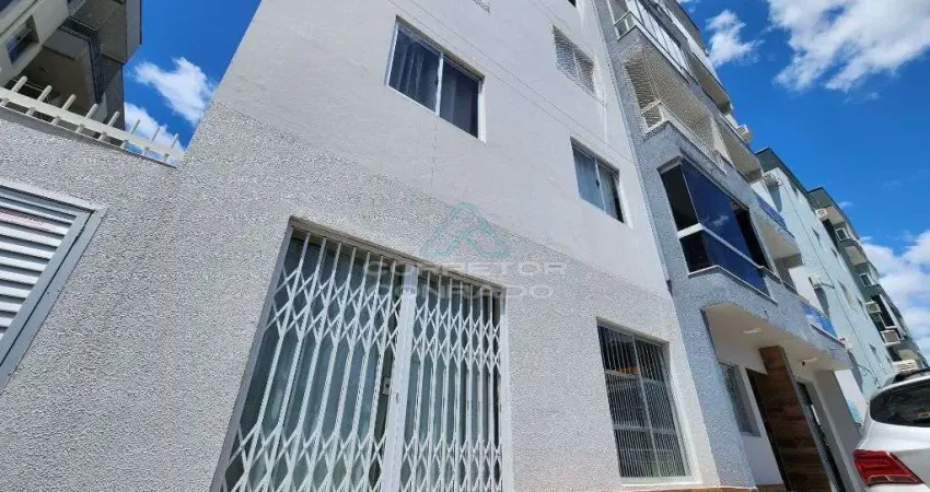 Sala Comercial para Locacao em Gravata Navegantes com 66m2