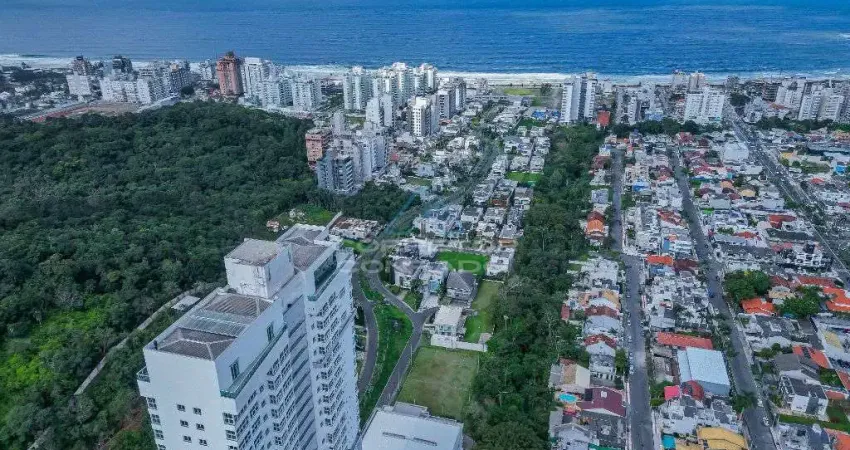 Sala Comercial - Edificio Riviera Business Mall - Andar alto!