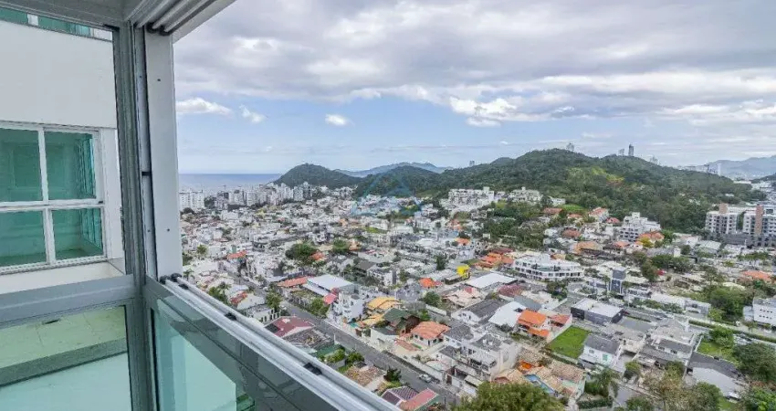 Apartamento com 2 quartos à venda na Avenida Osvaldo Reis, 3385, Praia Brava, Itajaí