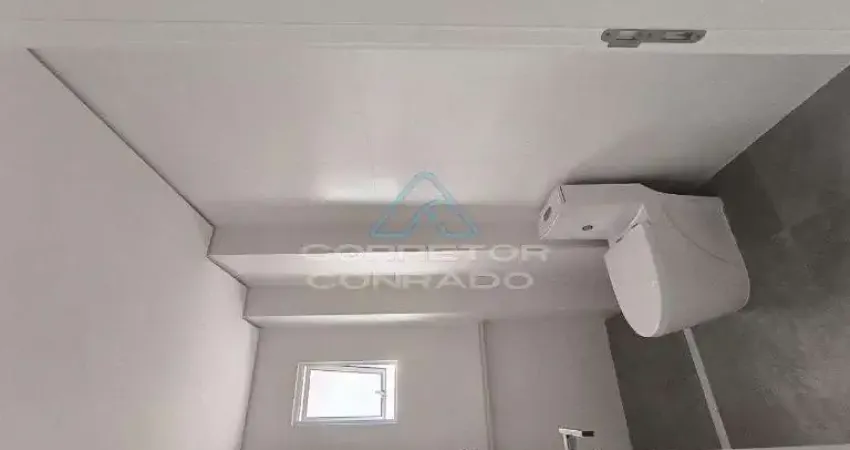 Apartamento no Edificio Atmos Blue - Sao Judas, Itajai - SC