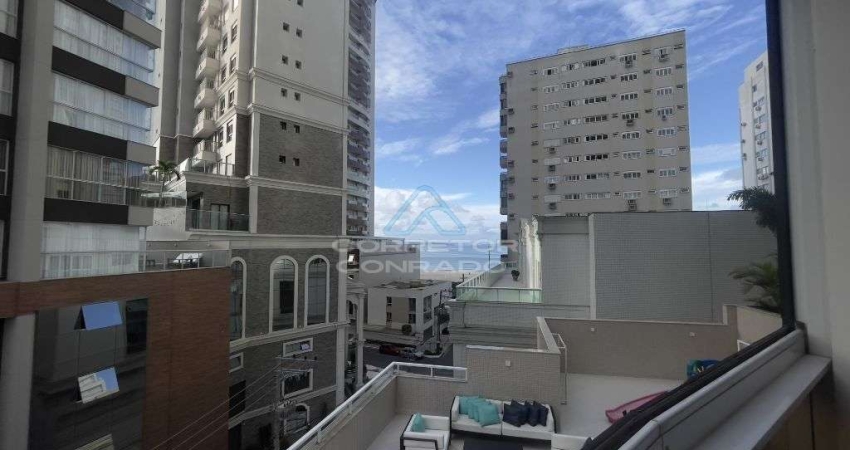 Apartamento no Holambra Residence em Balneario Camboriu/SC