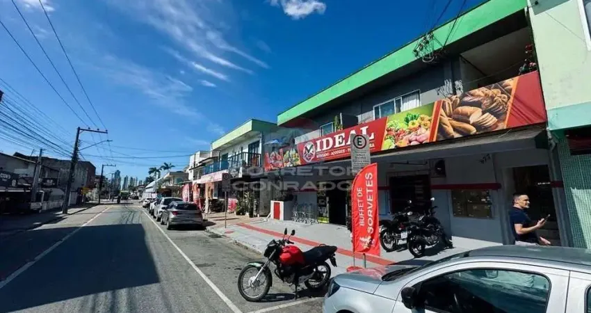 Sobrado - Venda - Balneario Camboriu, Santa Catarina