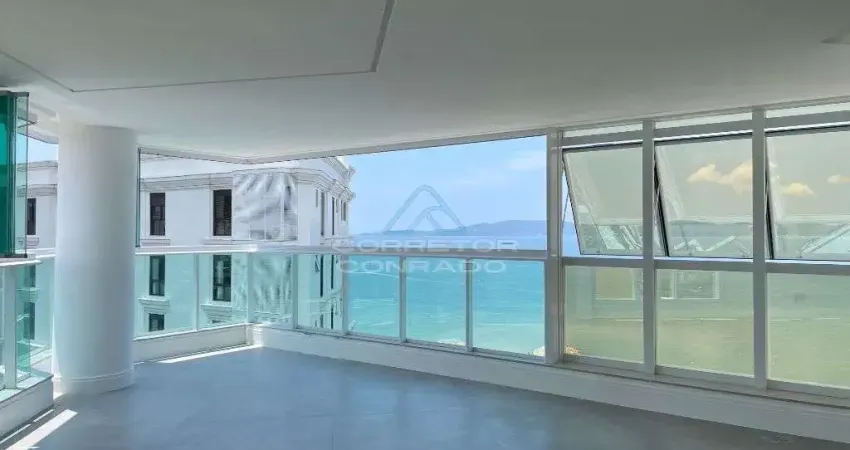 Apartamento Green Coast Residence