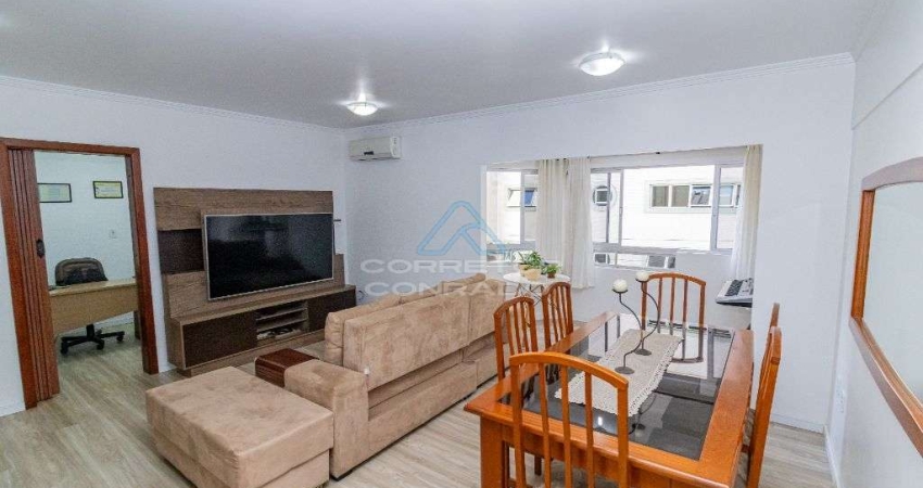 Apartamento - Venda - Balneario Camboriu, Santa Catarina