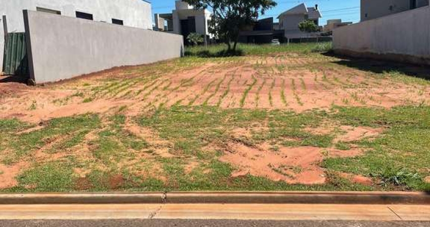 Terreno à venda na Rua do Selenita, 1122, Jardim Montevidéu, Campo Grande