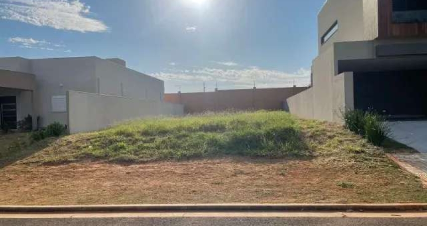Terreno à venda na Ajuru, 1122, Jardim Montevidéu, Campo Grande
