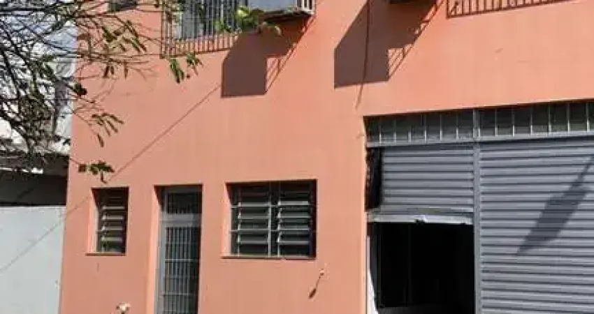 Casa com 3 quartos à venda na Turmalina, 896, Vila Glória, Campo Grande