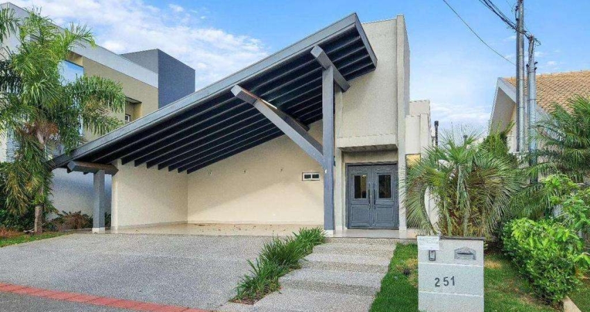 Linda casa no Dahma I