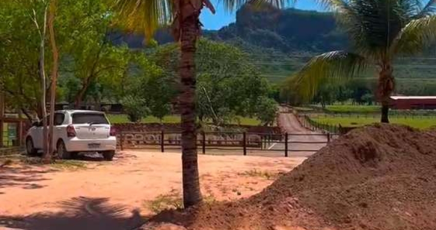 Terreno à venda na zona rural, 600, Zona Rural, Aquidauana
