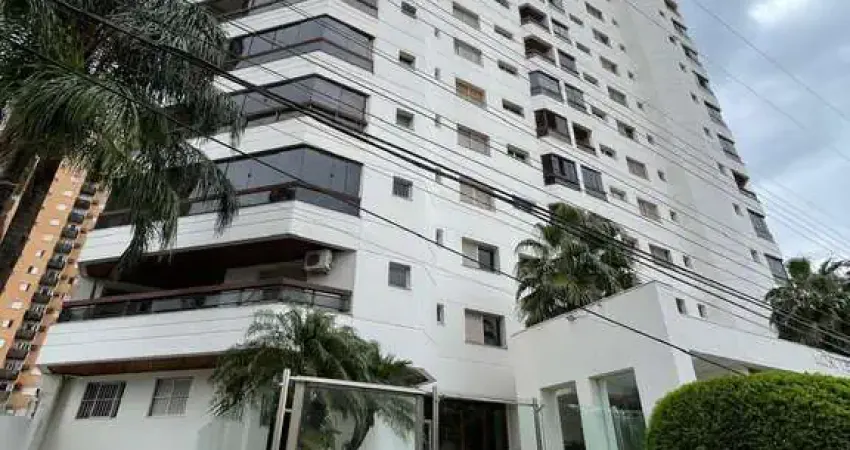 O MAIS BARATO DA REGIÃO - EDIFÍCIO MONT VERT NO BAIRRO SÃO FRANCISCO