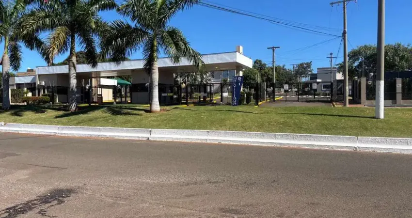 Apartamento com 2 quartos à venda na Olário de Oliveira França, 350, Vila Nasser, Campo Grande