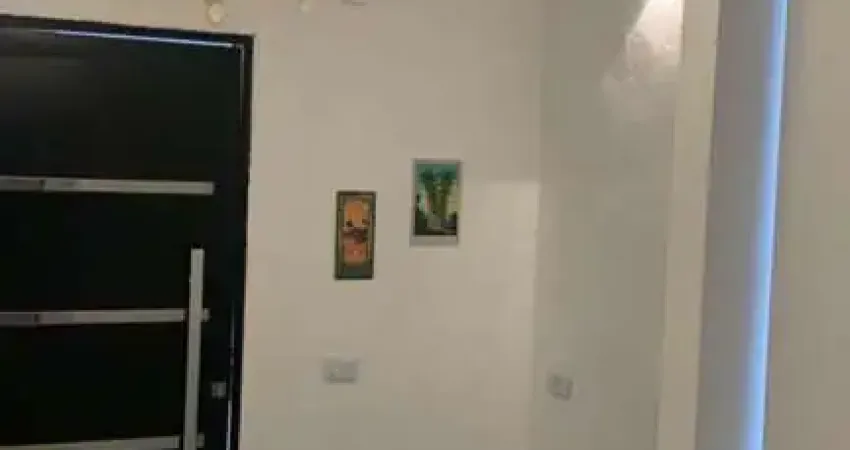 ESPAÇO VERSÁTIL (ESCRITÓRIO OU FLAT)- BAIRRO ITANHANGÁ