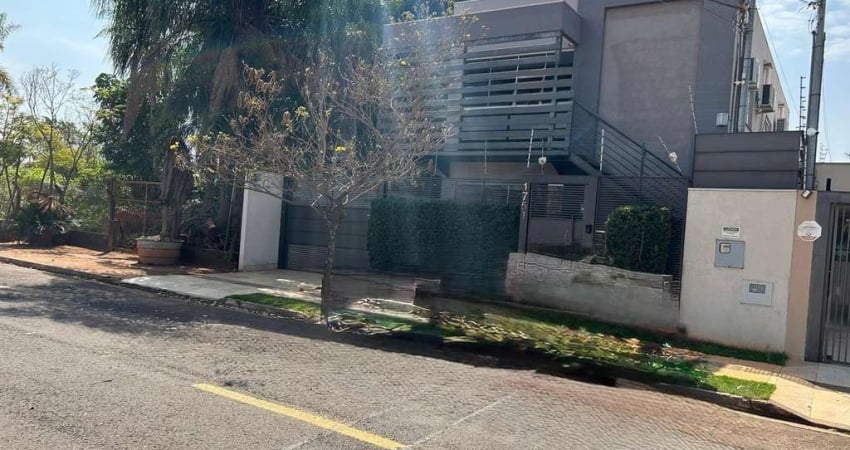 SALA COMERCIAL MODERNA E SUSTENTÁVEL- BAIRRO VILAS BOAS