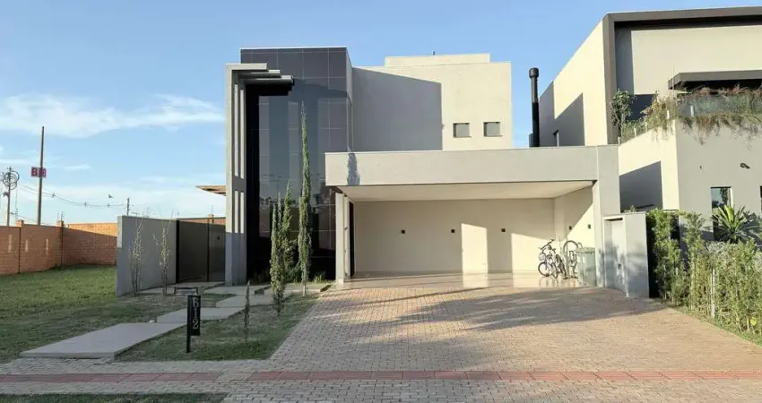 Casa à venda na Rua do Selenita, 100, Jardim Montevidéu, Campo Grande