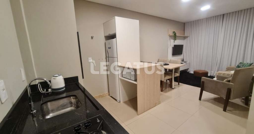 Apartamento com 1 quarto à venda na Rua Marabá, 2929, Navegantes, Capão da Canoa