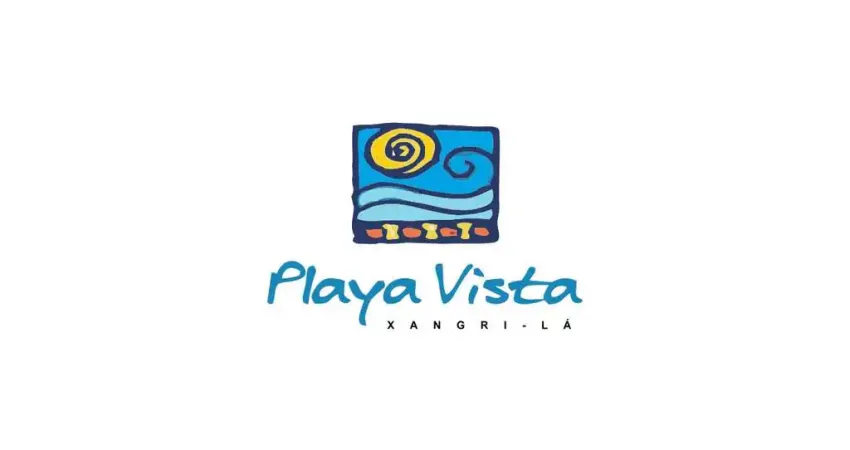 Casa em condomínio fechado com 4 quartos à venda na Avenida Paraguassu, 2, Condomínio Playa Vista, Xangri-Lá