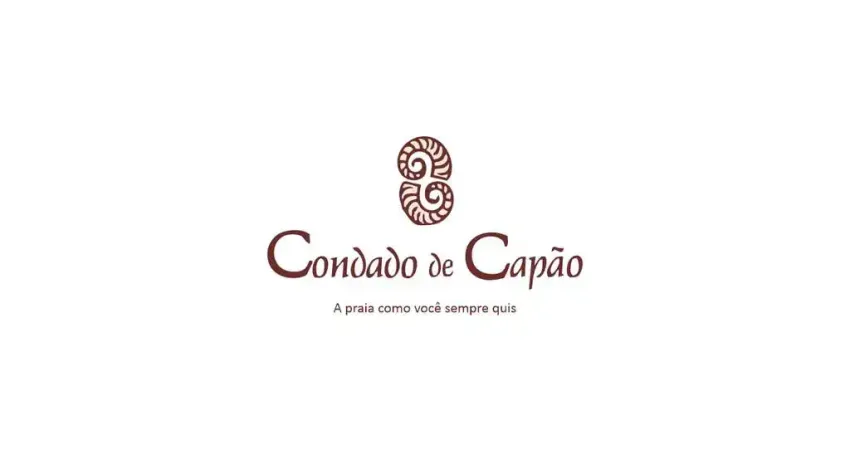 Casa em condomínio fechado com 6 quartos à venda na Central, 2000, Zona Nova, Capão da Canoa
