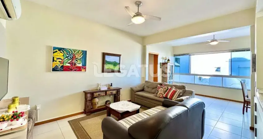 Apartamento com 2 quartos à venda na Rua Encantado, 1112, Zona Nova, Capão da Canoa
