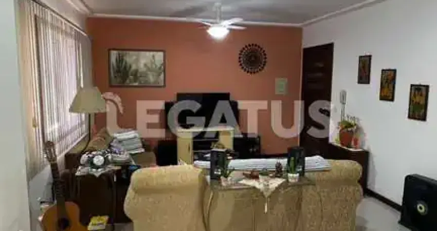 Apartamento com 2 quartos à venda na Rua Guaraci, 2512, Centro, Capão da Canoa