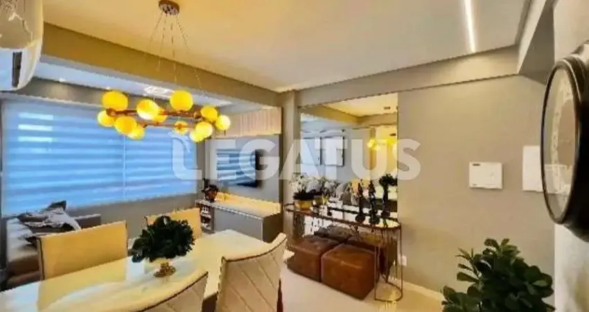 Apartamento com 2 quartos à venda na Guilherme Guittman, 578, Zona Nova, Capão da Canoa