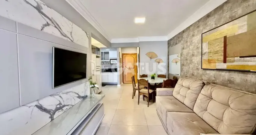 Apartamento com 1 quarto à venda na Rua Encantado, 1143, Zona Nova, Capão da Canoa