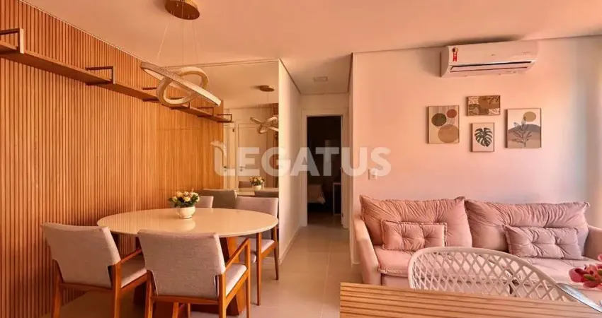 Apartamento com 2 quartos à venda na Rua Marabá, 3210, Navegantes, Capão da Canoa