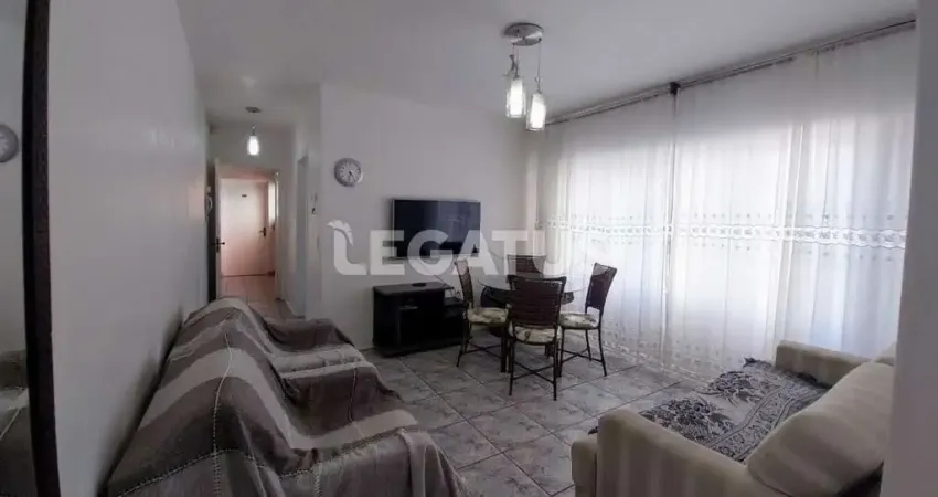 Apartamento com 1 quarto à venda na Paraguassú, 3010, Centro, Capão da Canoa