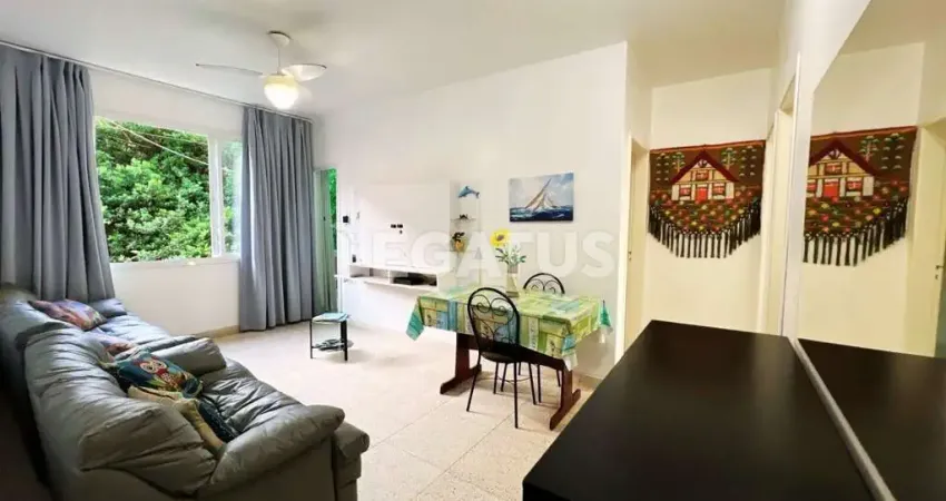 Apartamento com 2 quartos à venda na Rua Guaraci, 1999, Centro, Capão da Canoa