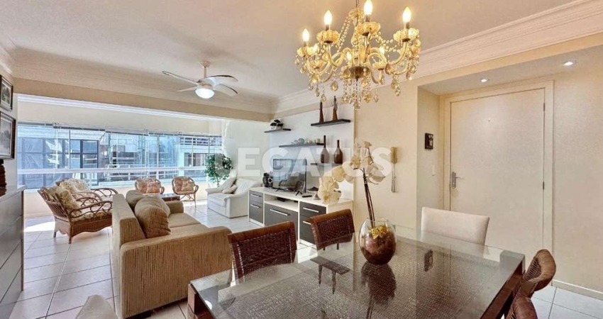 Apartamento com 2 quartos à venda na Neusa Goulart Brizola, 150, Zona Nova, Capão da Canoa