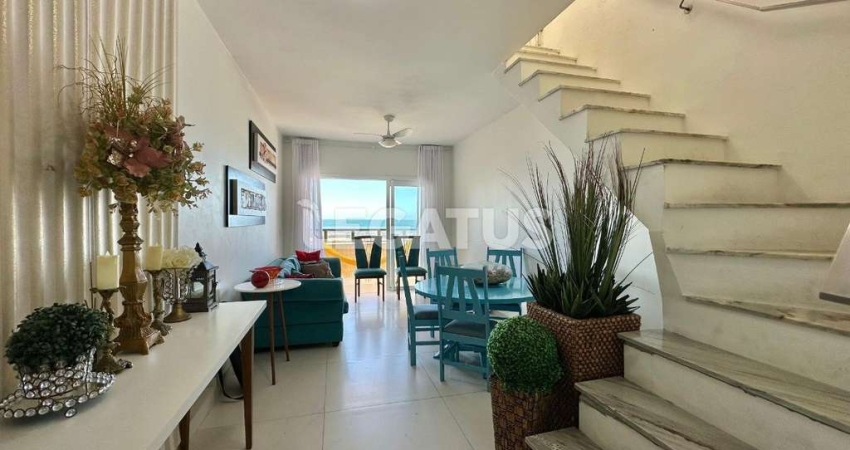 Cobertura com 4 quartos à venda na Beira Mar, 1263, Zona Nova, Capão da Canoa