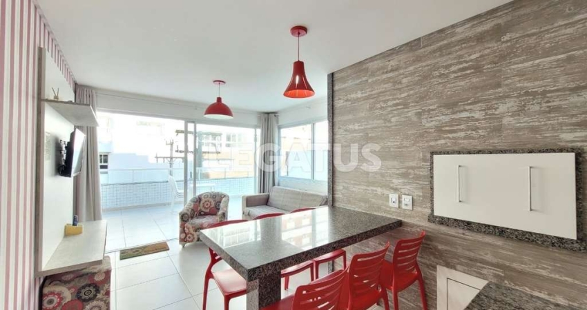 Apartamento com 2 quartos à venda na Guilherme Guittman, 765, Zona Nova, Capão da Canoa