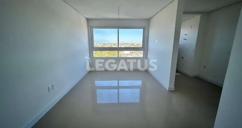 Apartamento com 3 quartos à venda na Rua Marabá, 3407, Navegantes, Capão da Canoa
