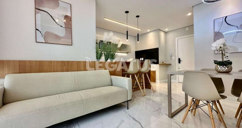 Apartamento com 2 quartos à venda na Rua Marabá, 3057, Navegantes, Capão da Canoa