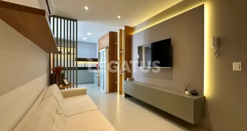 Apartamento com 2 quartos à venda na Rua Marabá, 3210, Navegantes, Capão da Canoa