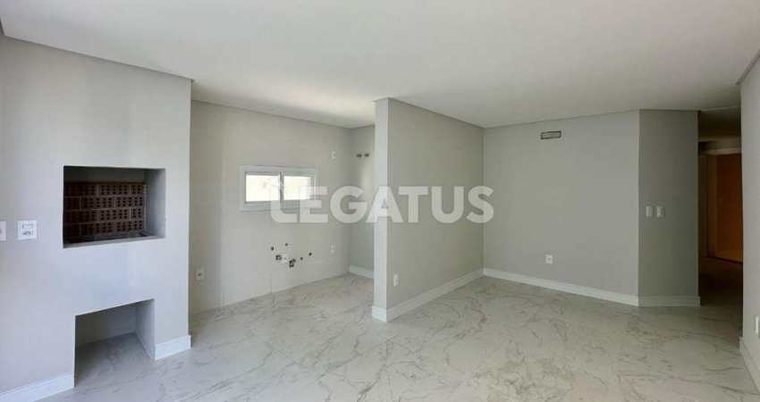 Apartamento com 2 quartos à venda na Guilherme Guittman, 1070, Zona Nova, Capão da Canoa